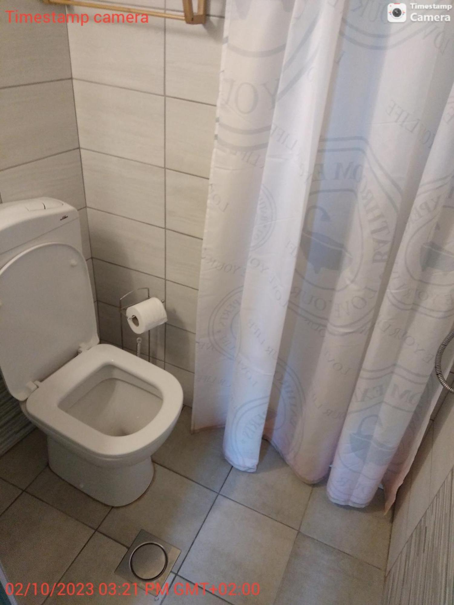 Porte Ad Arco 브라 외부 사진